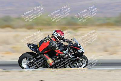media/Dec-05-2024-Racers Edge (Thu) [[e102e0690b]]/2-A Group/Session 1 (Turn 15 Inside Speed Pans)/
